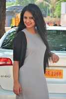 Nikita Bisht Photos